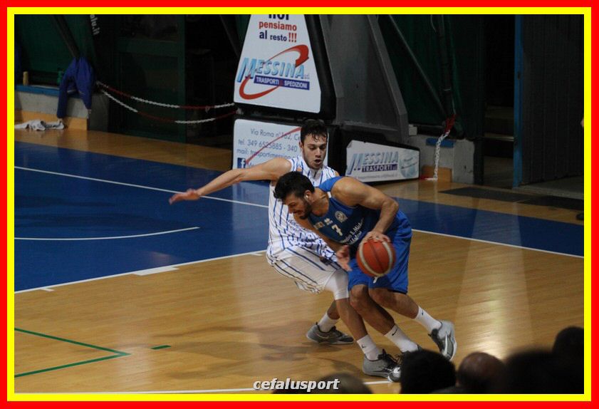 161204 Maddaloni 250_tn.jpg